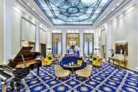 Thumbnail Excelsior Hotel Ernst