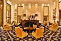 Thumbnail Excelsior Hotel Ernst