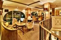 Thumbnail Excelsior Hotel Ernst