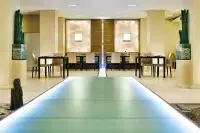 Thumbnail Excelsior Hotel Ernst
