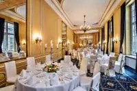 Thumbnail Excelsior Hotel Ernst