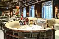 Thumbnail Excelsior Hotel Ernst