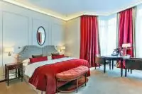 Thumbnail Excelsior Hotel Ernst