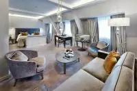 Thumbnail Excelsior Hotel Ernst