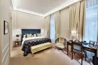 Thumbnail Excelsior Hotel Ernst