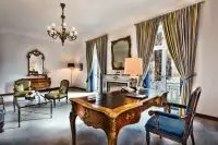 Thumbnail Excelsior Hotel Ernst
