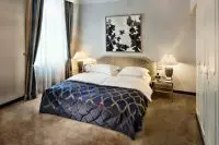 Thumbnail Excelsior Hotel Ernst