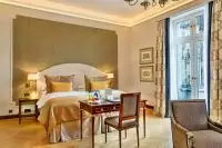 Thumbnail Excelsior Hotel Ernst