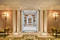 Thumbnail Excelsior Hotel Ernst