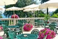 Thumbnail Excelsior Palace Hotel Rapallo