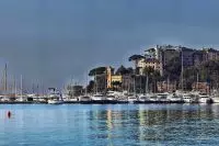 Thumbnail Excelsior Palace Hotel Rapallo