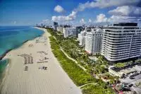 Thumbnail Faena Hotel Miami Beach