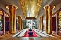 Thumbnail Faena Hotel Miami Beach
