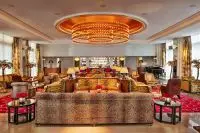 Thumbnail Faena Hotel Miami Beach