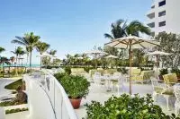 Thumbnail Faena Hotel Miami Beach