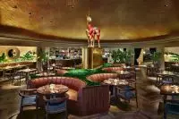Thumbnail Faena Hotel Miami Beach