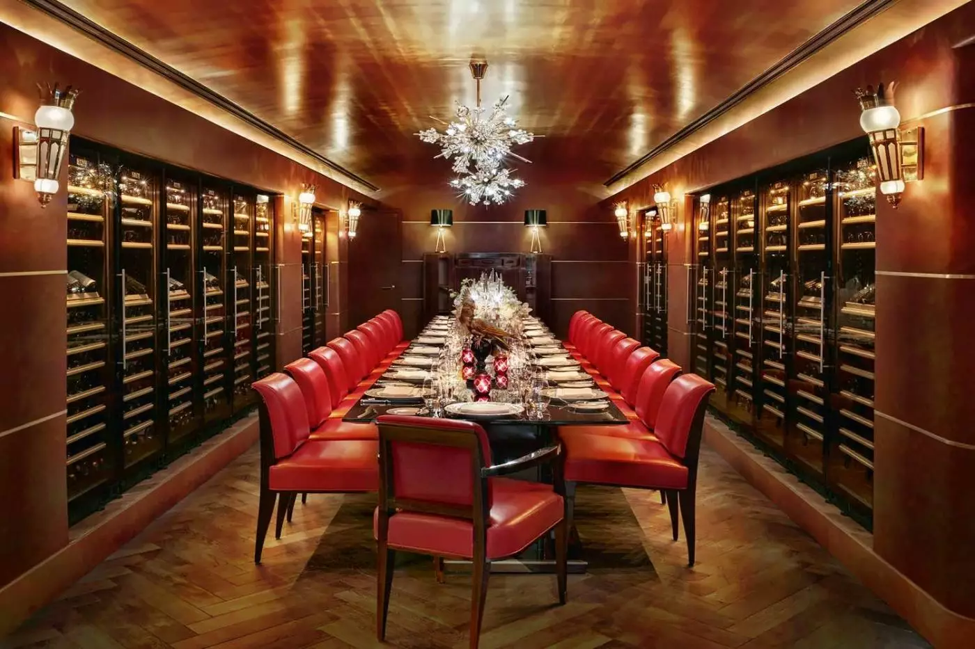 Faena Hotel Miami Beach
