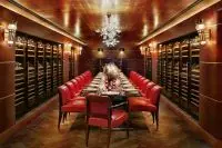 Thumbnail Faena Hotel Miami Beach