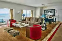 Thumbnail Faena Hotel Miami Beach