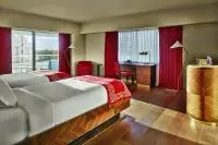 Thumbnail Faena Hotel Miami Beach