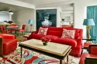 Thumbnail Faena Hotel Miami Beach