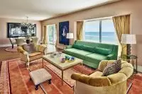 Thumbnail Faena Hotel Miami Beach