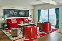 Thumbnail Faena Hotel Miami Beach