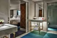 Thumbnail Faena Hotel Miami Beach