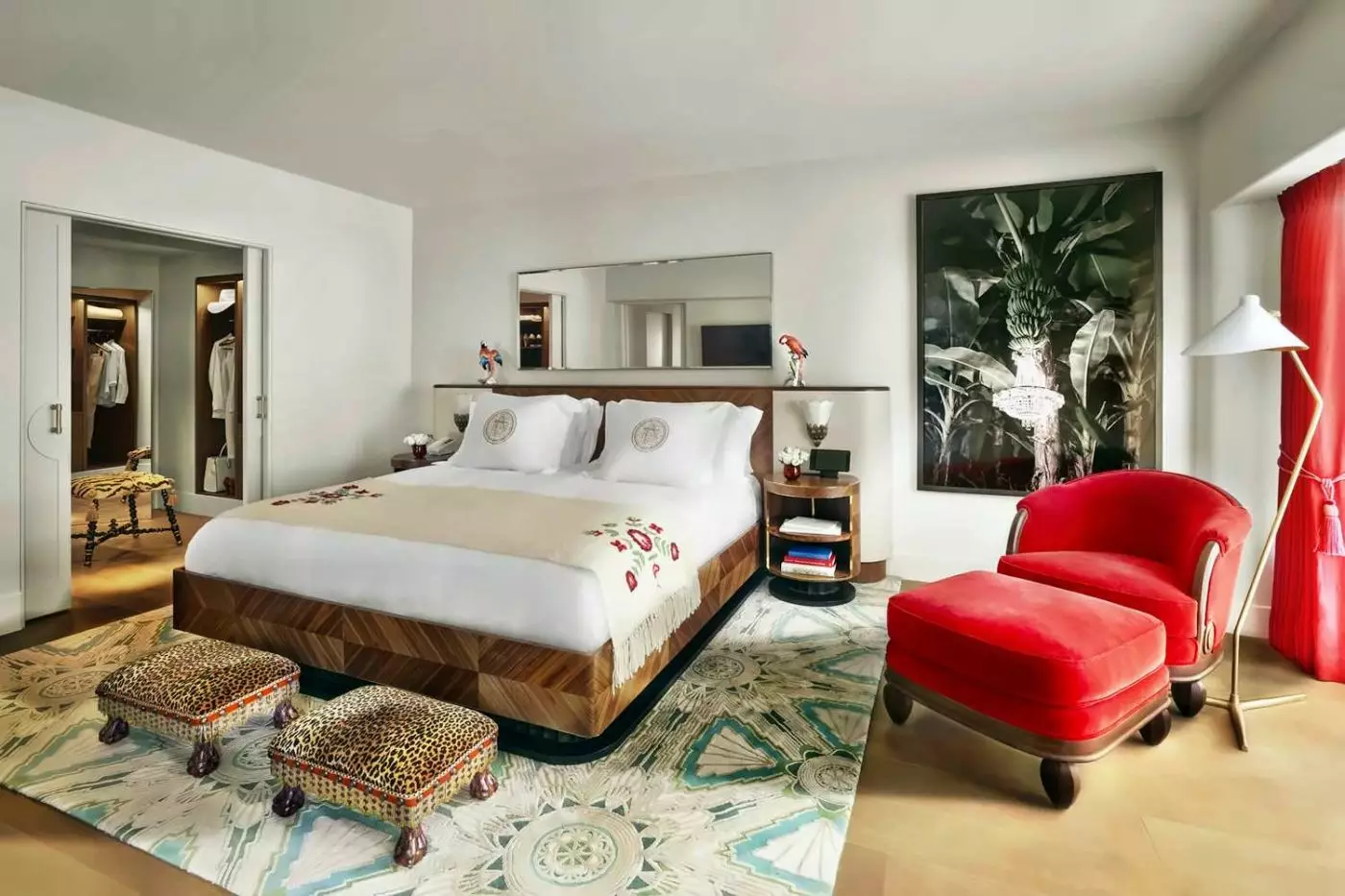 Faena Hotel Miami Beach