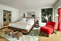 Thumbnail Faena Hotel Miami Beach