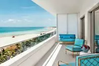 Thumbnail Faena Hotel Miami Beach