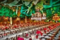 Thumbnail Faena Hotel Miami Beach