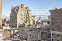 Thumbnail The Lowell