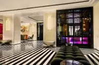 Thumbnail The Mark Hotel