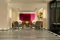 Thumbnail The Mark Hotel