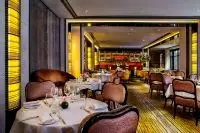 Thumbnail The Mark Hotel