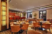 Thumbnail The Mark Hotel