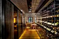 Thumbnail The Mark Hotel