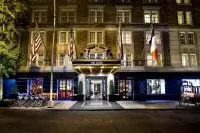 Thumbnail The Mark Hotel