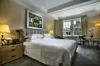 Thumbnail The Mark Hotel