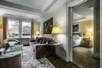 Thumbnail The Mark Hotel