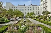 Thumbnail Merrion Hotel Dublin