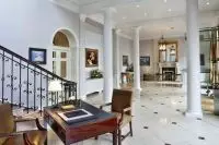 Thumbnail Merrion Hotel Dublin