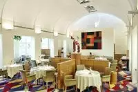Thumbnail Merrion Hotel Dublin