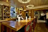 Thumbnail Merrion Hotel Dublin