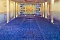 Thumbnail Merrion Hotel Dublin
