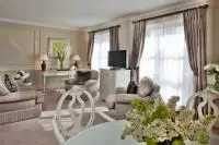 Thumbnail Merrion Hotel Dublin