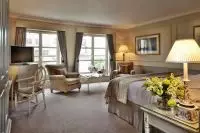 Thumbnail Merrion Hotel Dublin