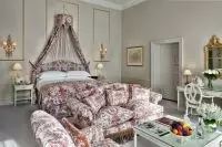 Thumbnail Merrion Hotel Dublin