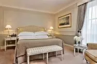 Thumbnail Merrion Hotel Dublin